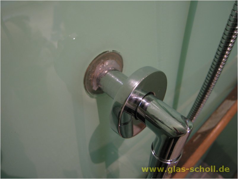 (c) 2007 www.Glas-Scholl.de